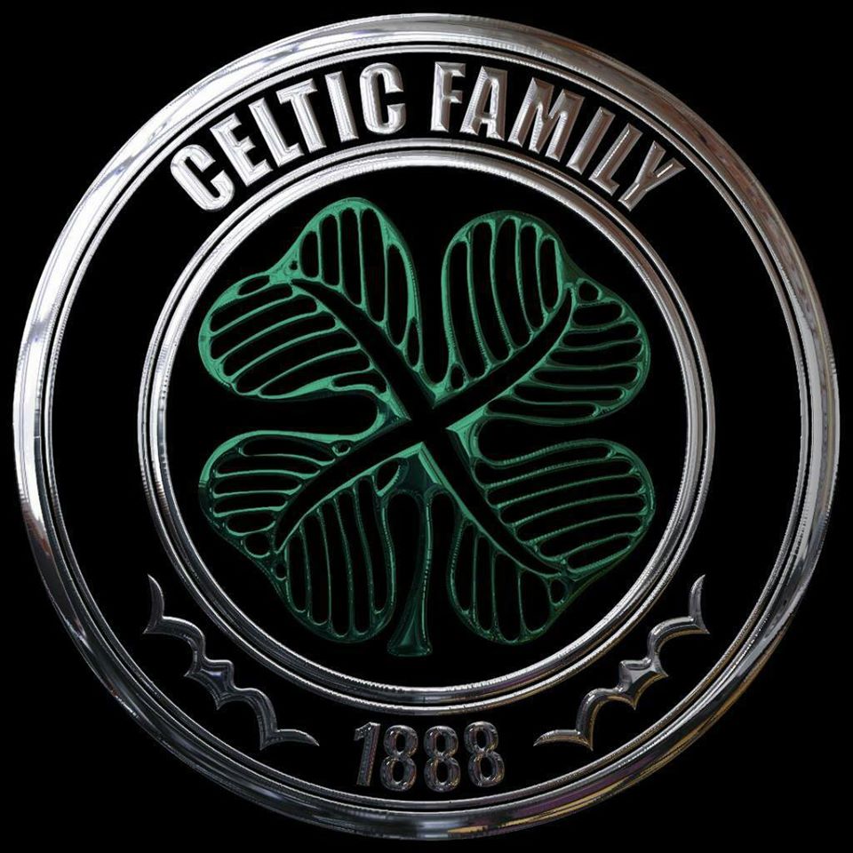 The Celtic Family